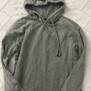 Universal Thread Hoodie